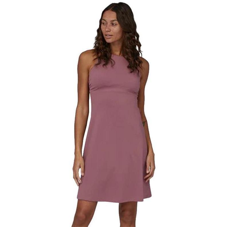 PATAGONIA Women's Dress Magnolia Spring