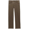 PRANA Men's BRION Pants