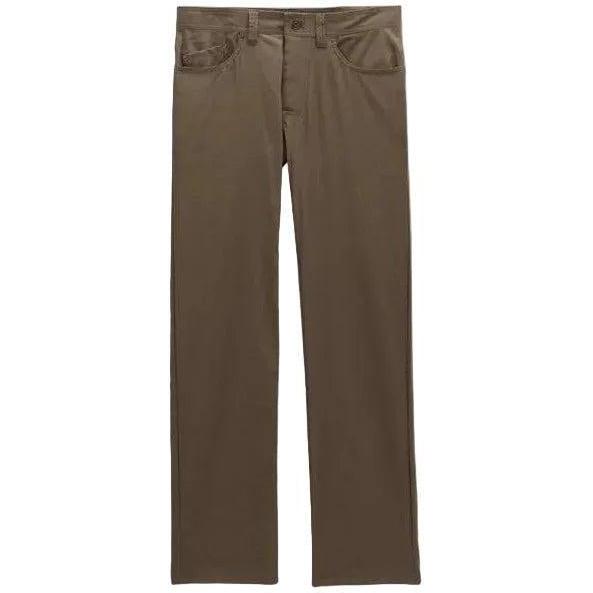 PRANA Men's BRION Pants