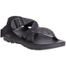 CHACO Men's MEGA Z Cloud Sandals