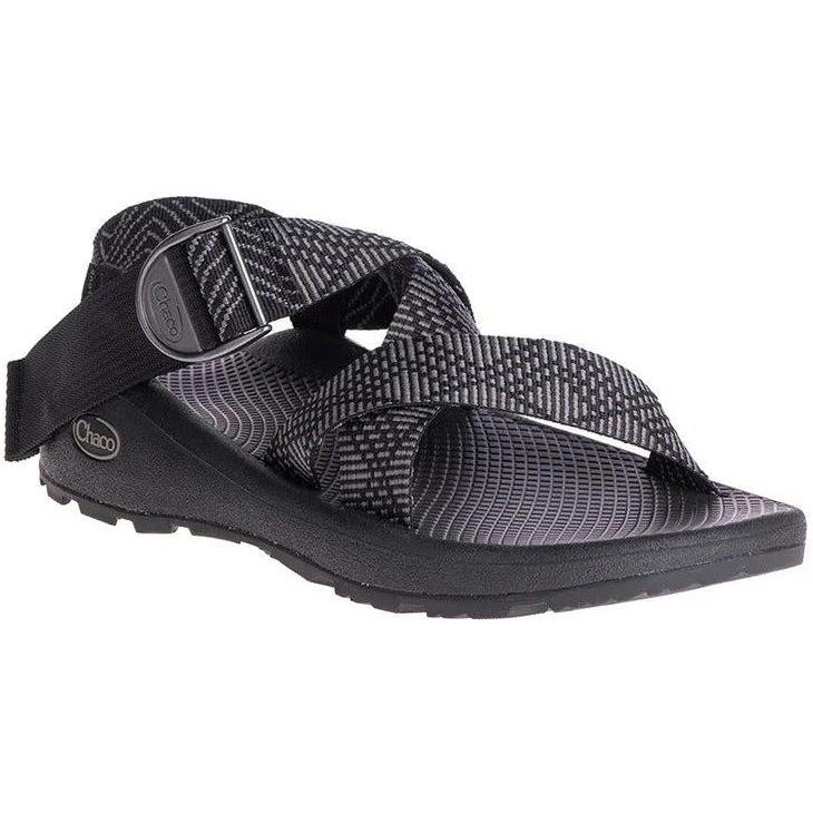 CHACO Men's MEGA Z Cloud Sandals