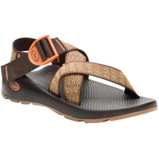 CHACO Men's MEGA Z Classic Sandals