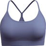 SMARTWOOL Women's Merino Blend Bralette
