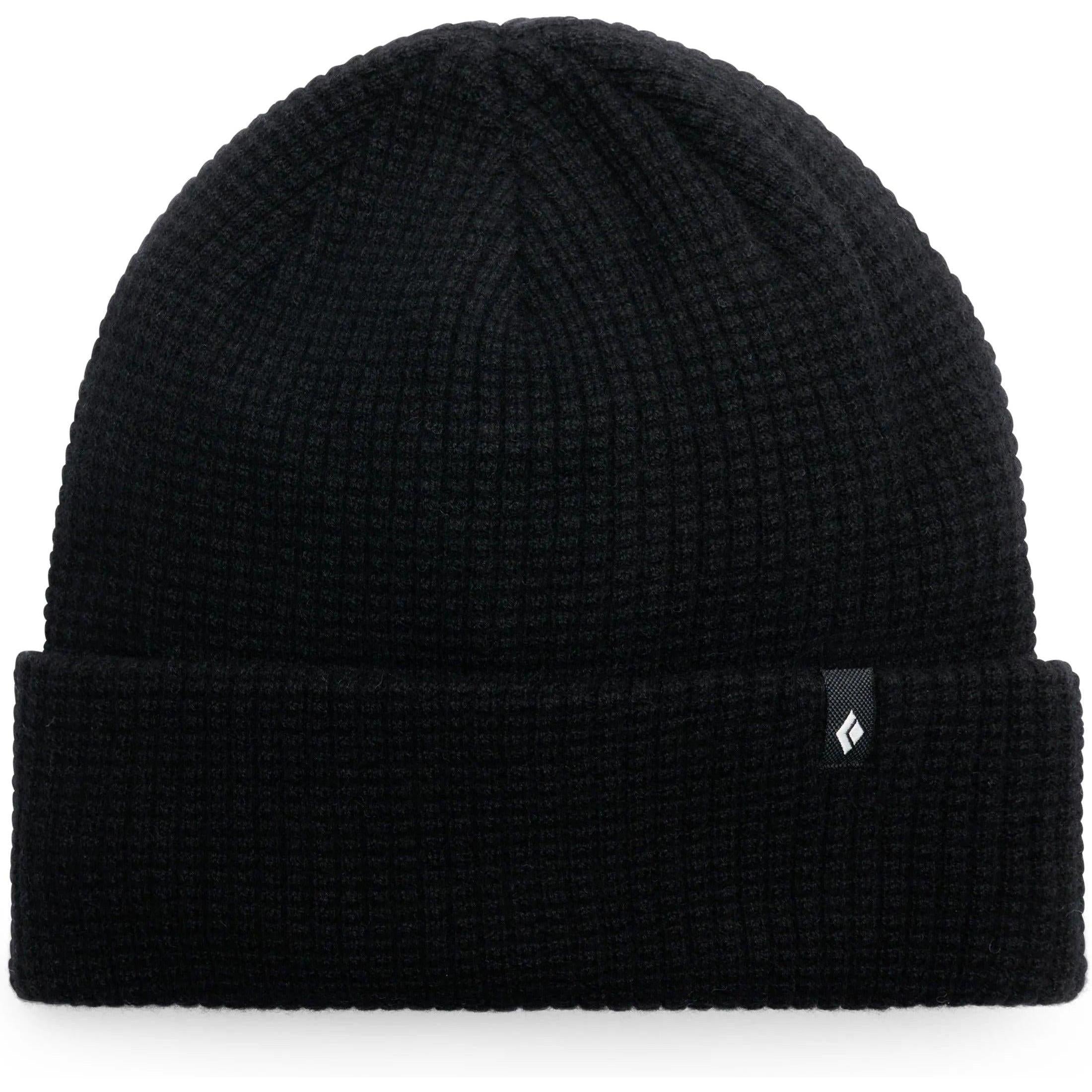 BLACK DIAMOND Merino Beanie