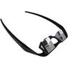 METOLIUS Belay Glasses