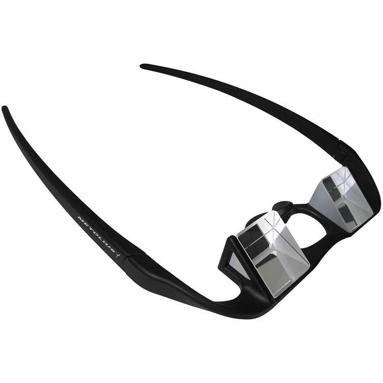 METOLIUS Belay Glasses