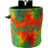 METOLIUS COMP Chalk Bag
