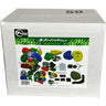 METOLIUS MEGA CLIMBING HOLD Pack