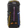 MOUNTAIN HARDWEAR Scrambler 35 Backpack