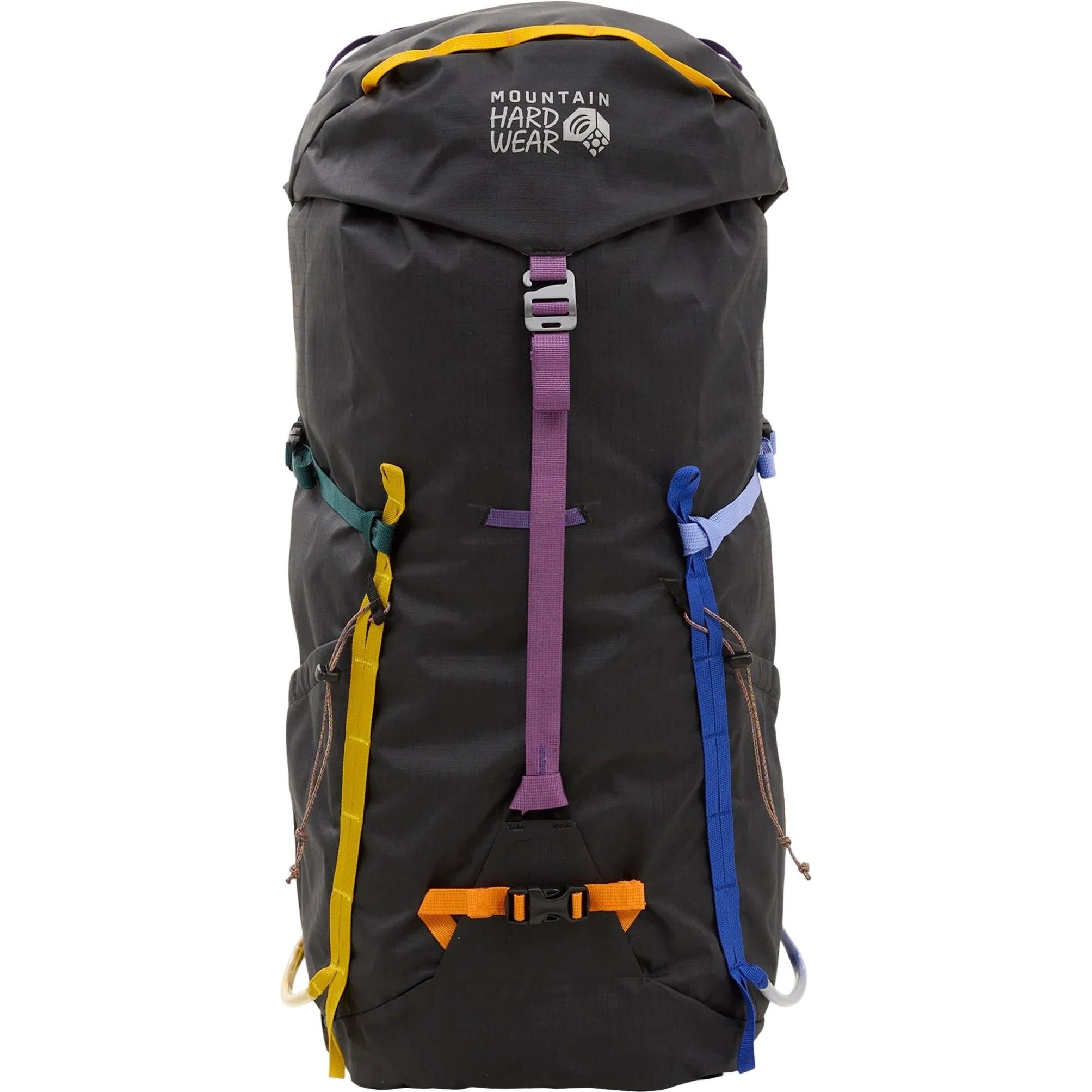 MOUNTAIN HARDWEAR Scrambler 35 Backpack