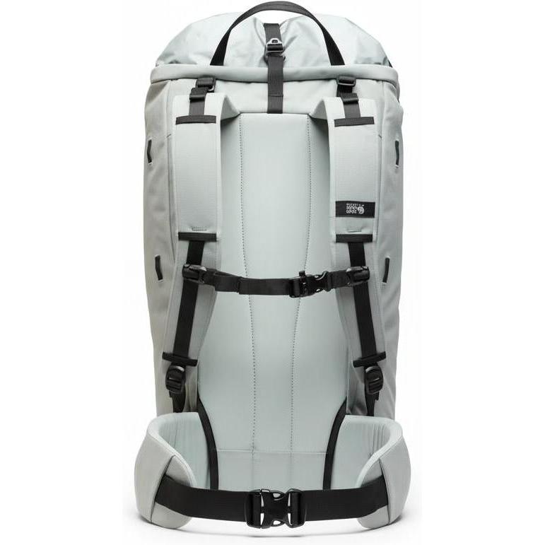 MOUNTAIN HARDWEAR Crag Wagon Backpack