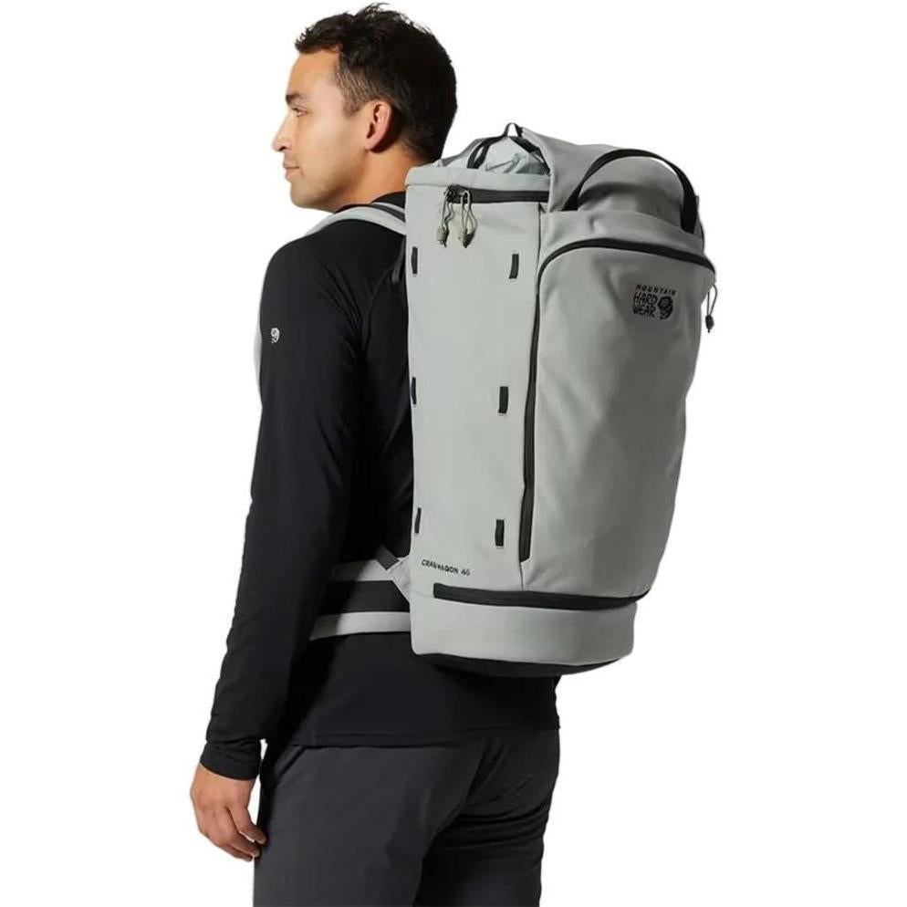 MOUNTAIN HARDWEAR Crag Wagon Backpack