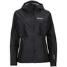 MARMOT Women's Goretex Minimalist Rain Jacket
