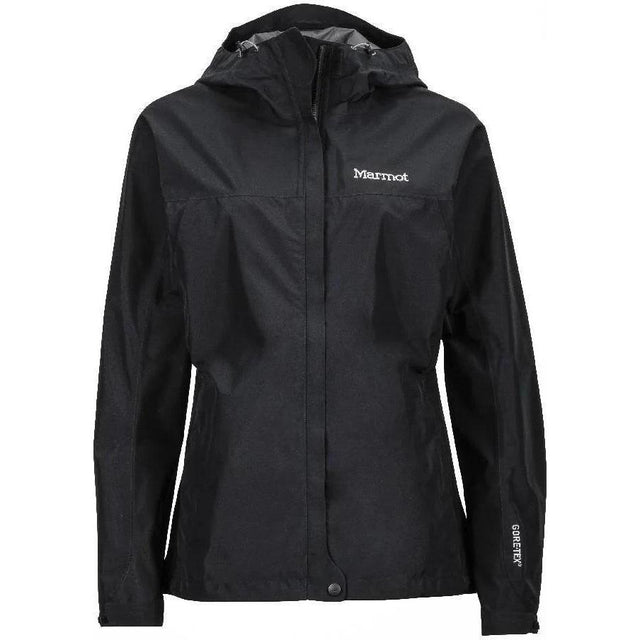 MARMOT Women's Goretex Minimalist Rain Jacket