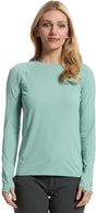 MOUNTAIN HARDWEAR Women's Crater Lake Long Sleeve Hoodie