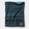 SMARTWOOL Thermal Merino Reversible Neck Gaiter