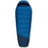 KELTY 20 degrees Sleeping Bag