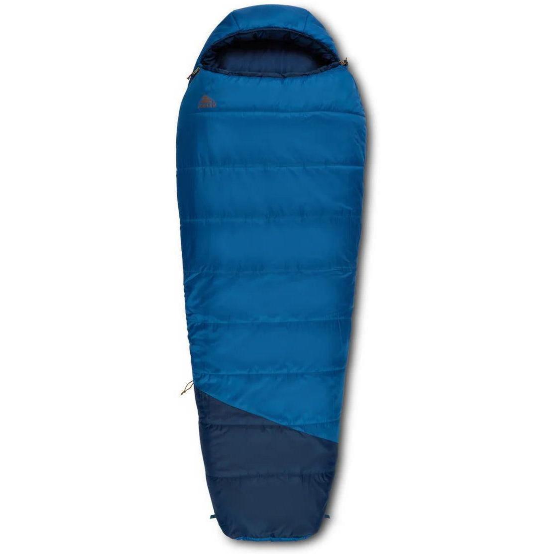 KELTY 20 degrees Sleeping Bag