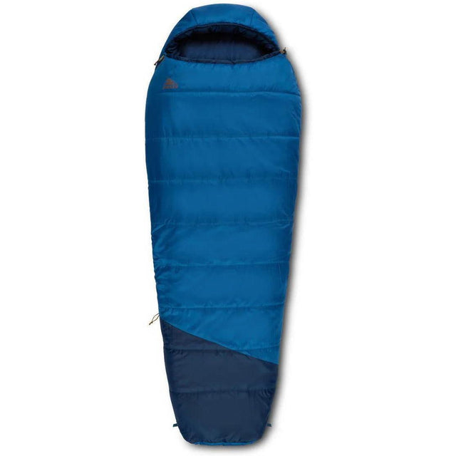 KELTY 20 degrees Sleeping Bag