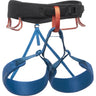 BLACK DIAMOND Men's MOMENTUM Harness