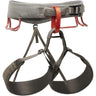 BLACK DIAMOND Men's MOMENTUM Harness
