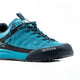 BUTORA Men's MOUSAI Approach Shoes