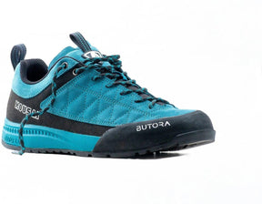 BUTORA Men's MOUSAI Approach Shoes