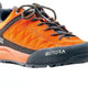 BUTORA Men's MOUSAI Approach Shoes