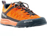 BUTORA Men's MOUSAI Approach Shoes