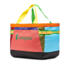 COTOPAXI Allpa 60L Gear Hauler Tote Del Dia