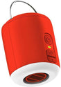 BIG AGNES mtnGLO Pump and Light