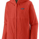 PATAGONIA Men's Rain Jacket Torrentshell 3L