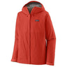 PATAGONIA Men's Rain Jacket Torrentshell 3L