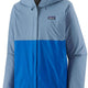 PATAGONIA Men's Rain Jacket Torrentshell 3L