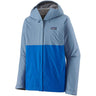 PATAGONIA Men's Rain Jacket Torrentshell 3L