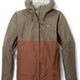 PATAGONIA Men's Rain Jacket Torrentshell 3L
