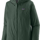 PATAGONIA Men's Rain Jacket Torrentshell 3L