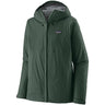 PATAGONIA Men's Rain Jacket Torrentshell 3L