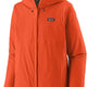 PATAGONIA Men's Rain Jacket Torrentshell 3L
