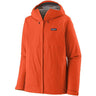 PATAGONIA Men's Rain Jacket Torrentshell 3L