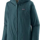 PATAGONIA Men's Rain Jacket Torrentshell 3L