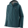 PATAGONIA Men's Rain Jacket Torrentshell 3L