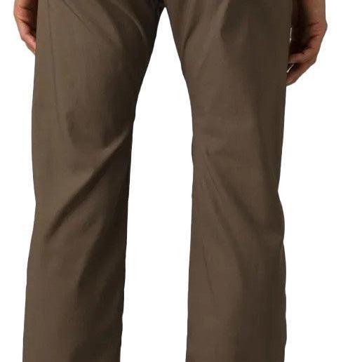 PRANA Men's BRION Pants