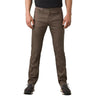 PRANA Men's CREEK Jean Pants