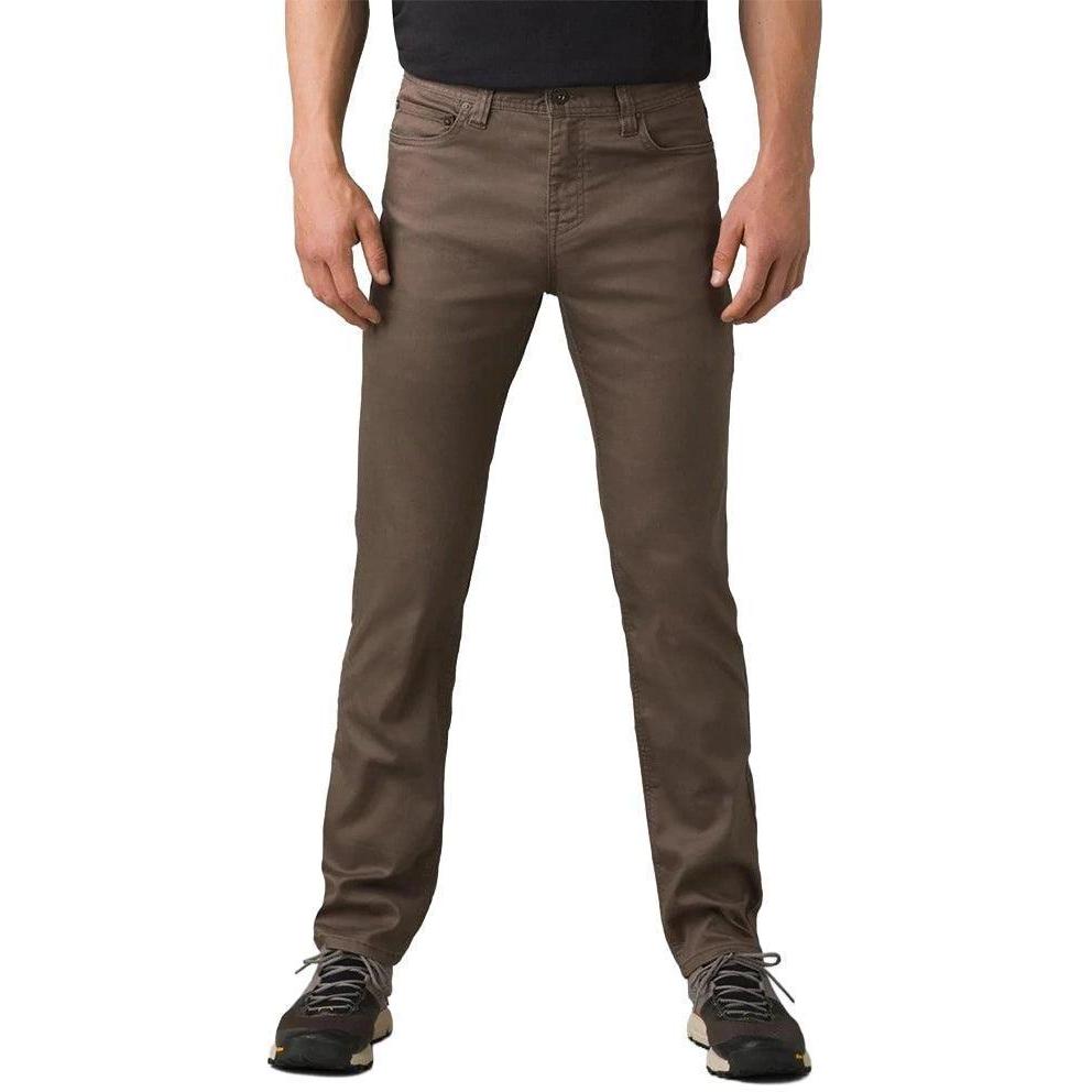 PRANA Men's CREEK Jean Pants