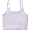 COTOPAXI Women's Muevo Scoop Tank