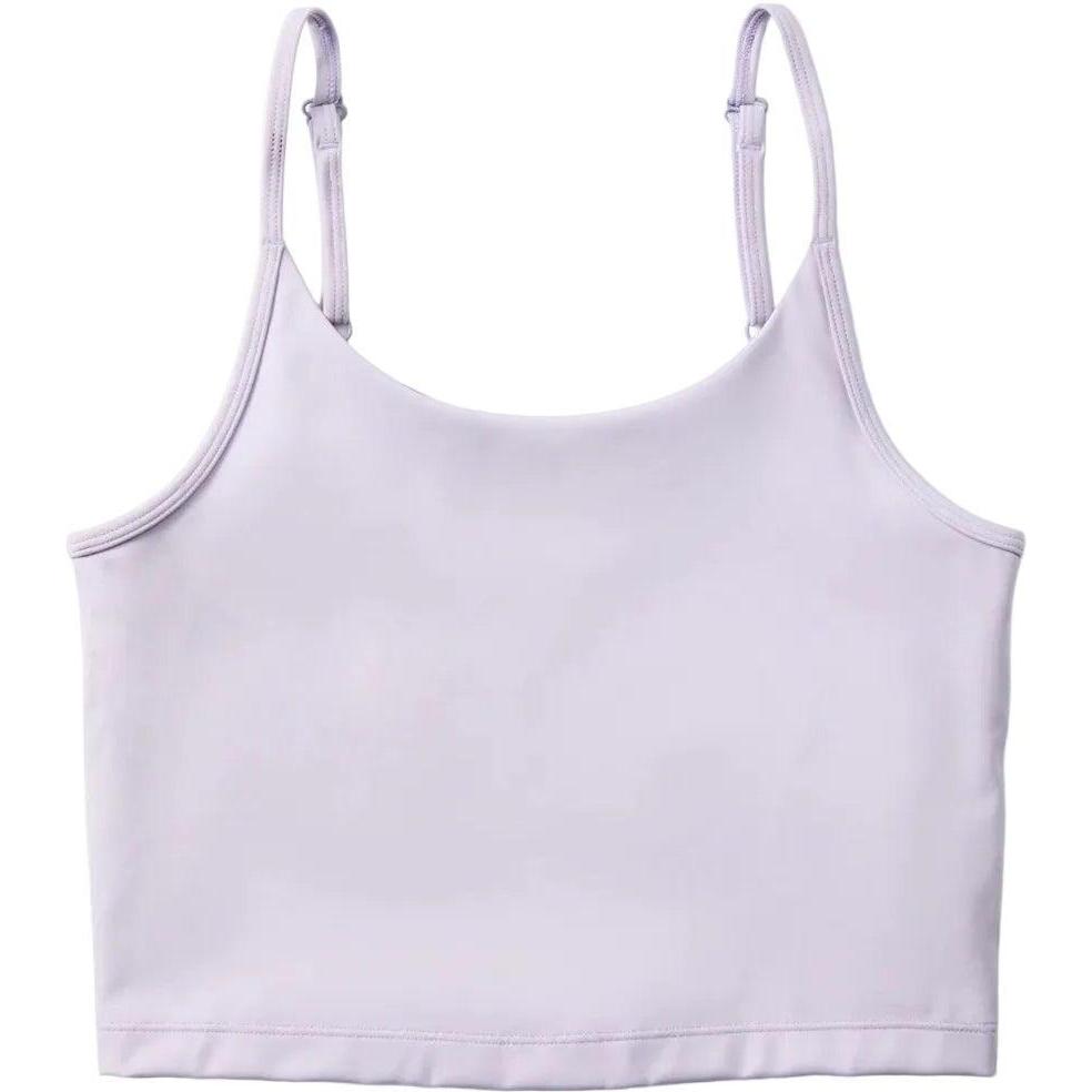 COTOPAXI Women's Muevo Scoop Tank