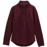 PRANA Women's FROZEN FALLS Sweater