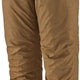PATAGONIA Men's Pants HAMPI