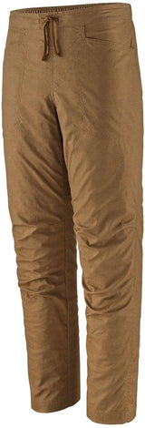 PATAGONIA Men's Pants HAMPI